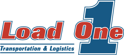 Load 1 logo