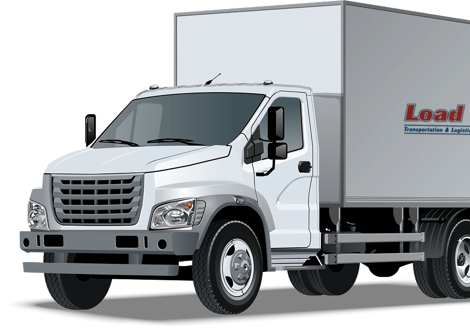 logistics-truck-right-image