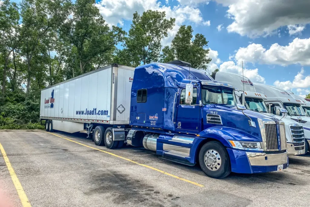 Load-one-large-semi-scaled-e1679609162662.upload