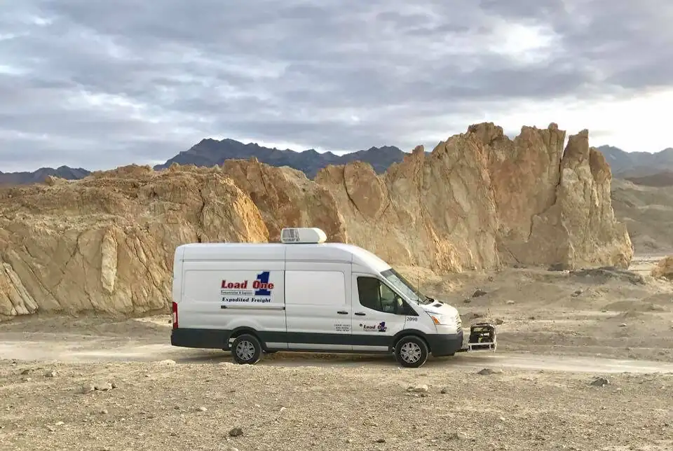 Load-one-transit-van-1-e1679609275503.upload