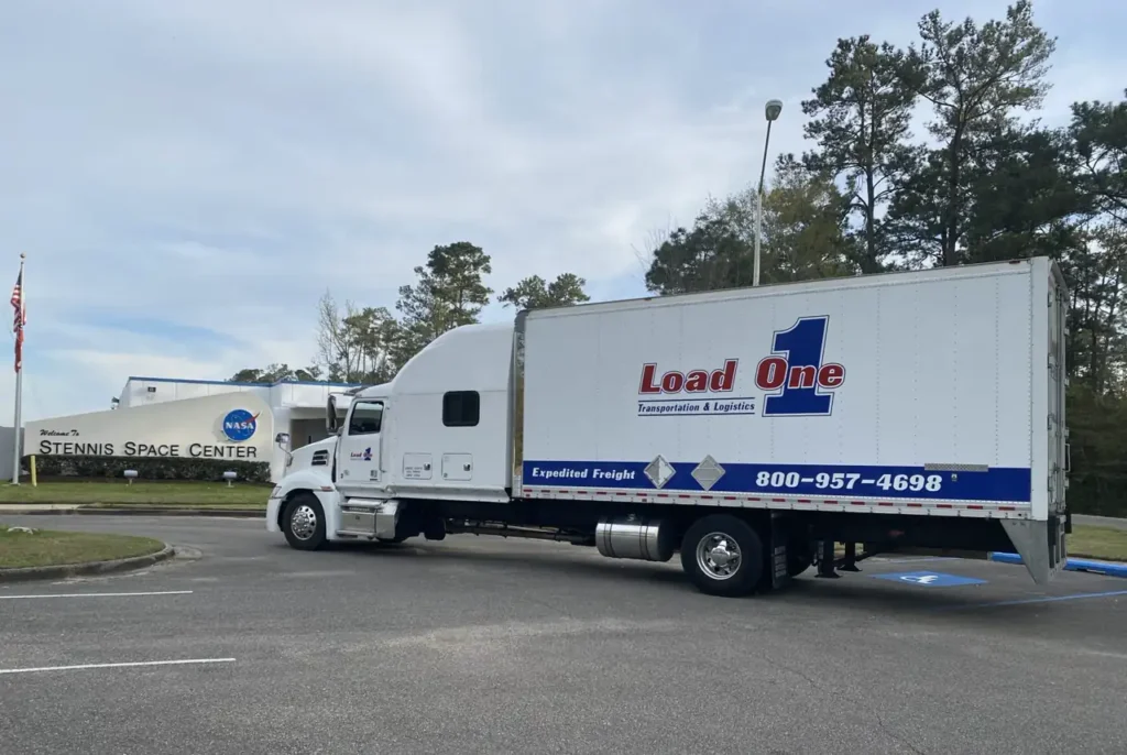 Load-one-transportation-truck-scaled-e1679609361261.upload