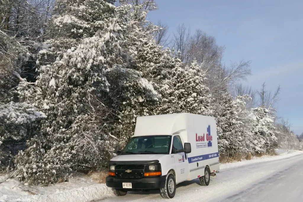 Transit-van-in-the-snow-scaled-e1679609297452.upload