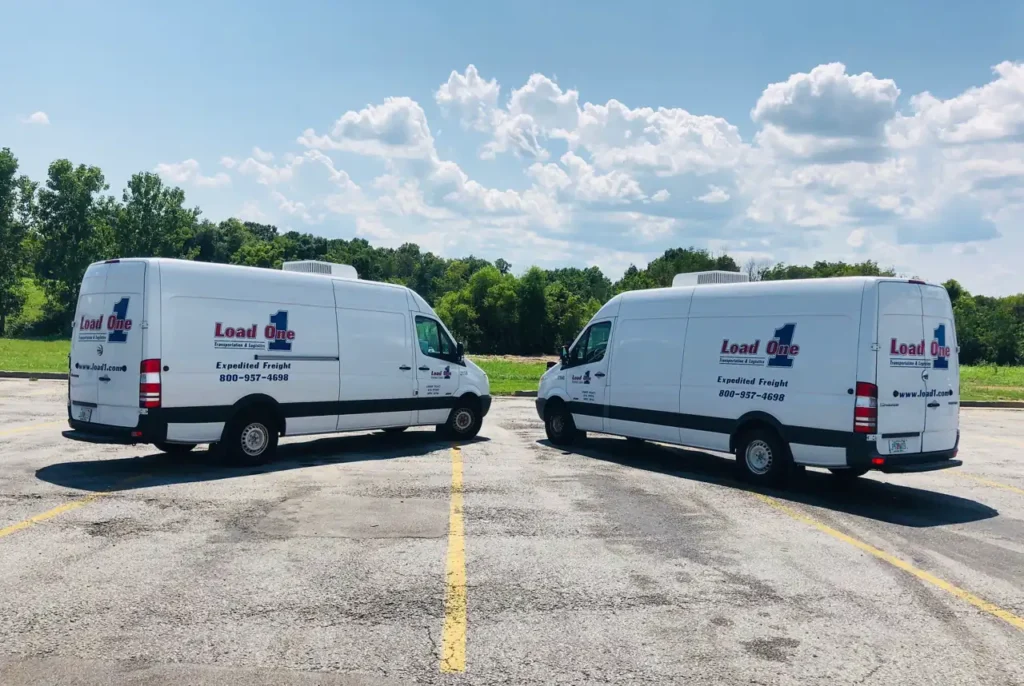 Two-load-one-vans-e1679609136497.upload